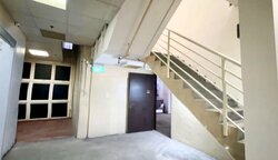 Food Xchange @ Admiralty (D27), Factory #532391141